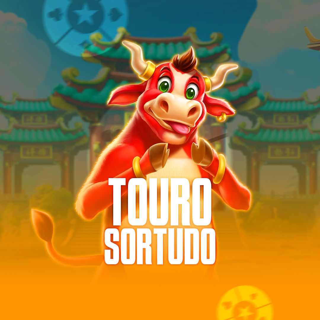 Anubis gaming