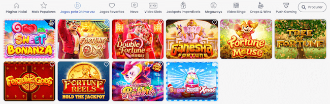 Betway apk