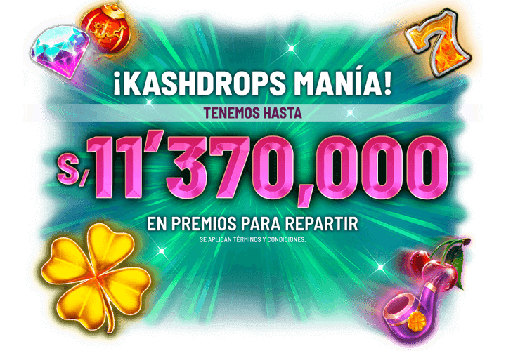 Jogos de diamante