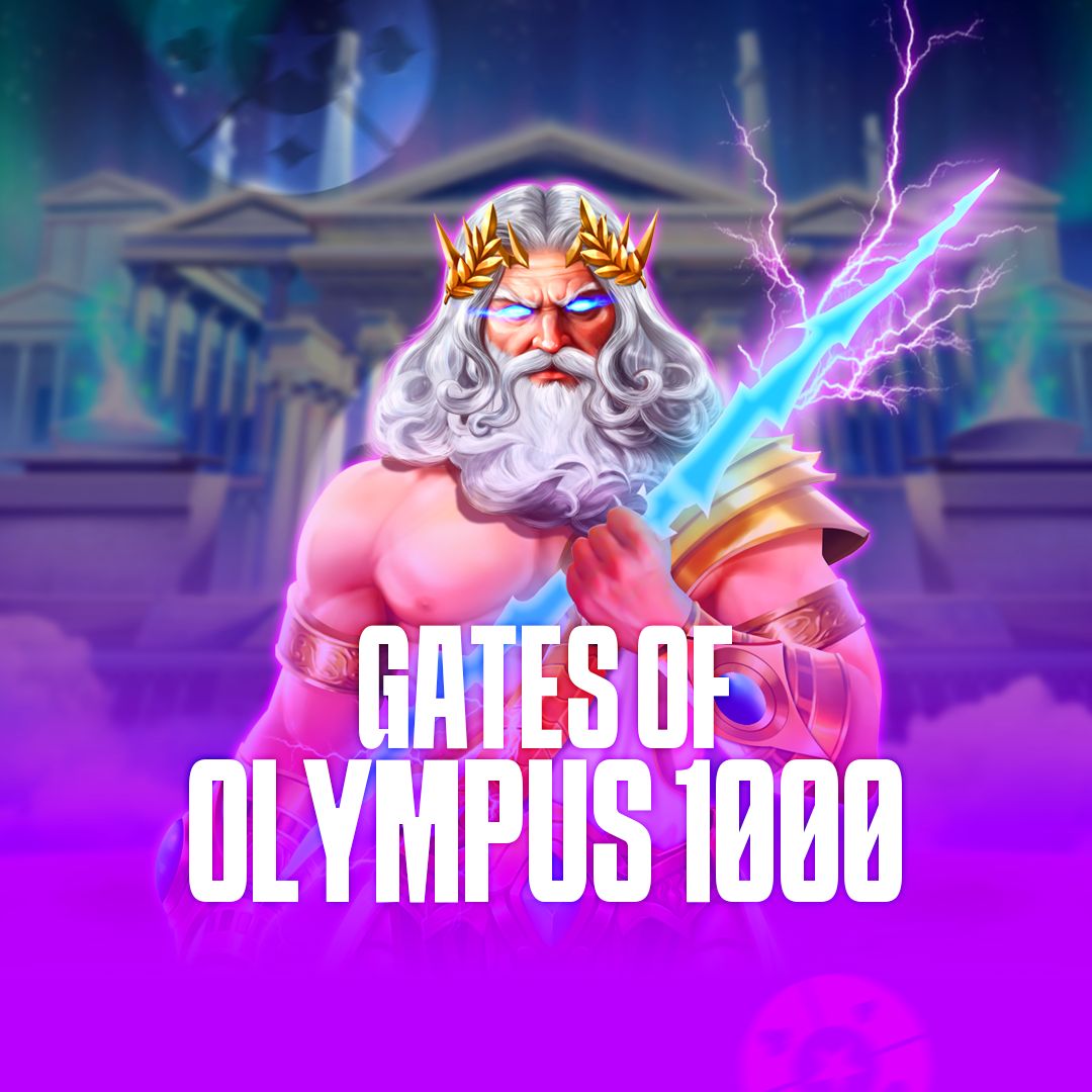 Yocasino.es