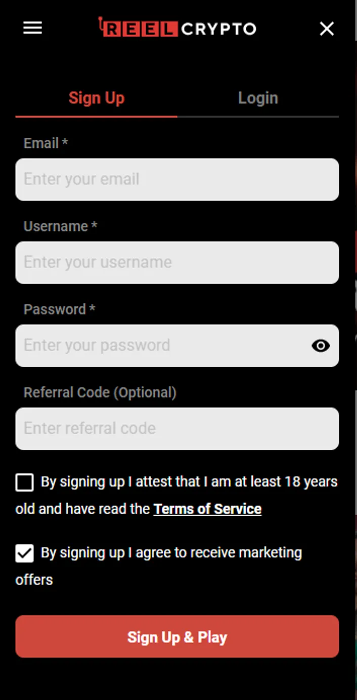 Ufc online free