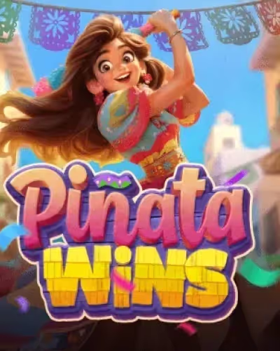 Gamble slots
