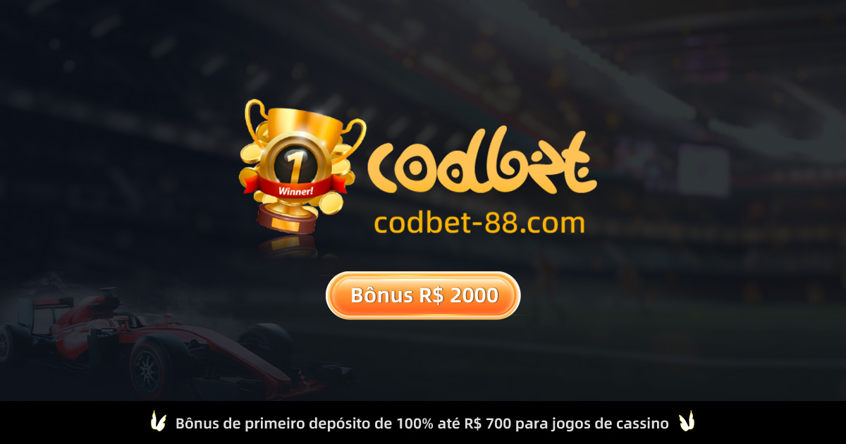 Acesso bet365