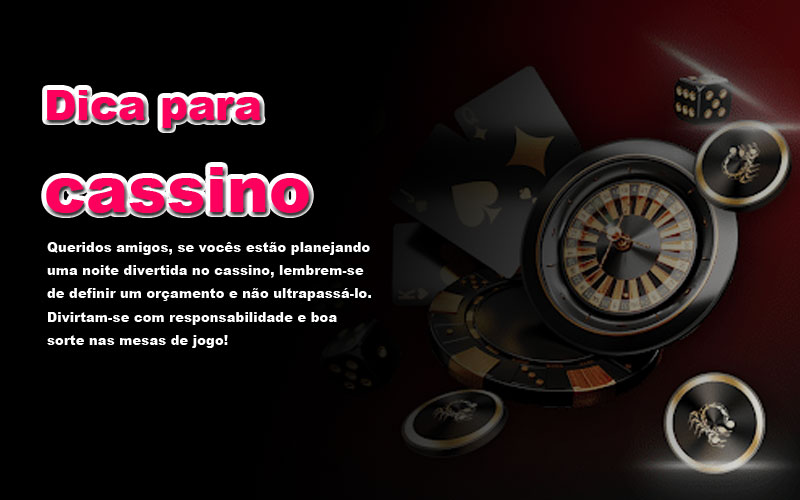 Recompensa blaze