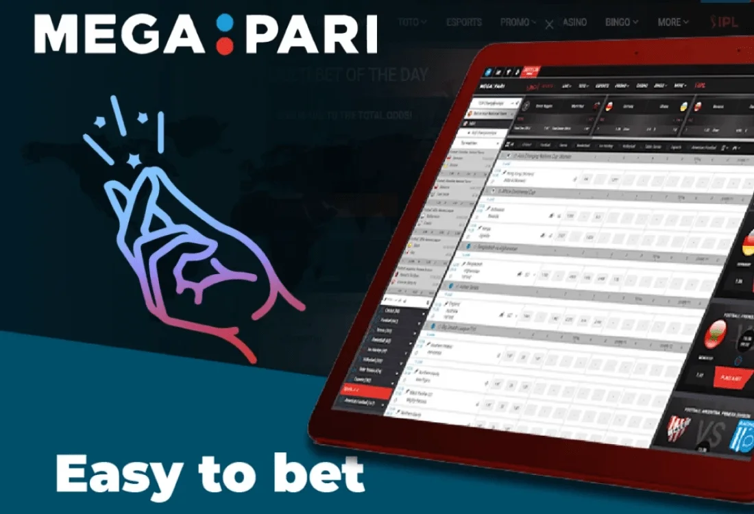 Como se cadastrar no bet365 pelo celular