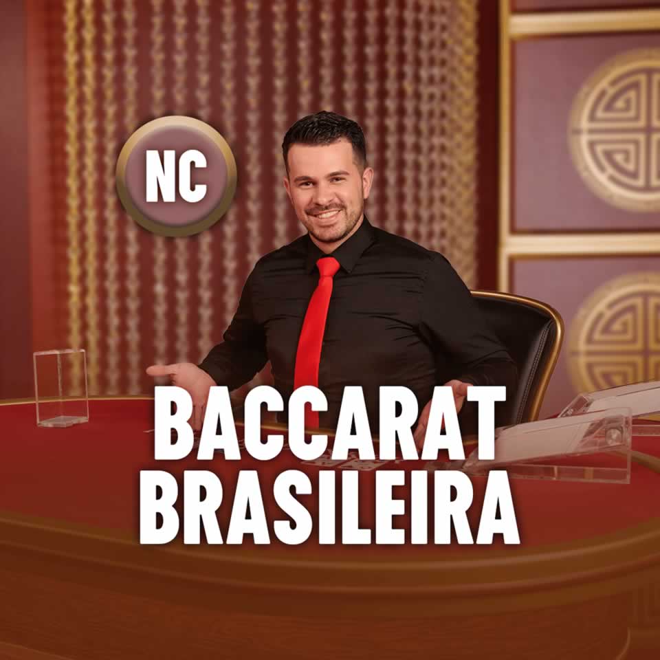 Sportbet aposta