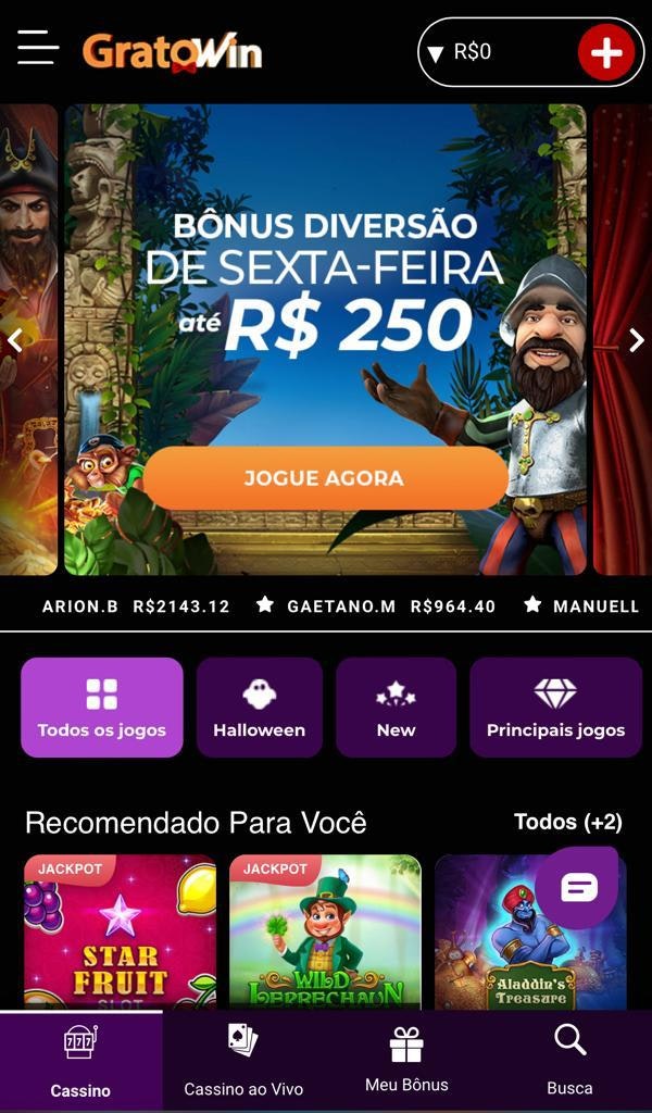 Cos tv beta