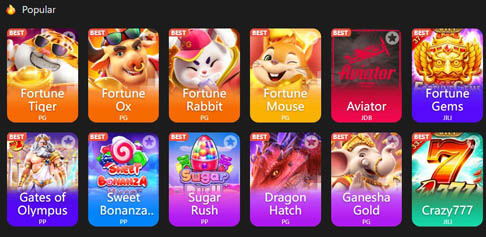 Baixar app bet365 android