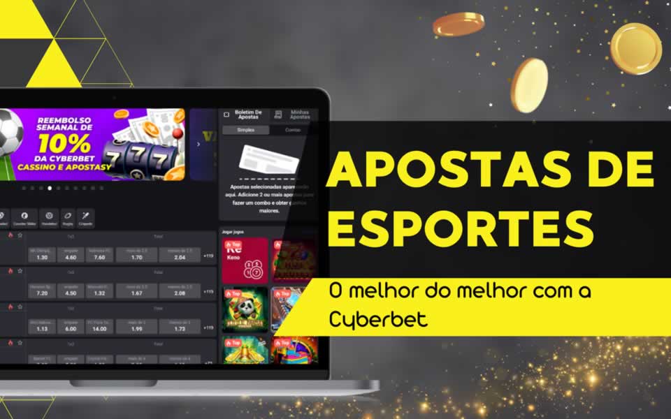 A a portuguesa de desportos