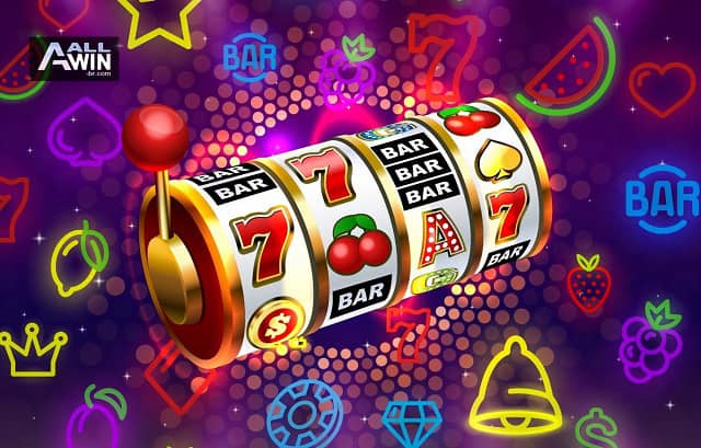 Dice jogo de aposta