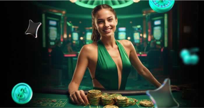Baixar bet365 no celular