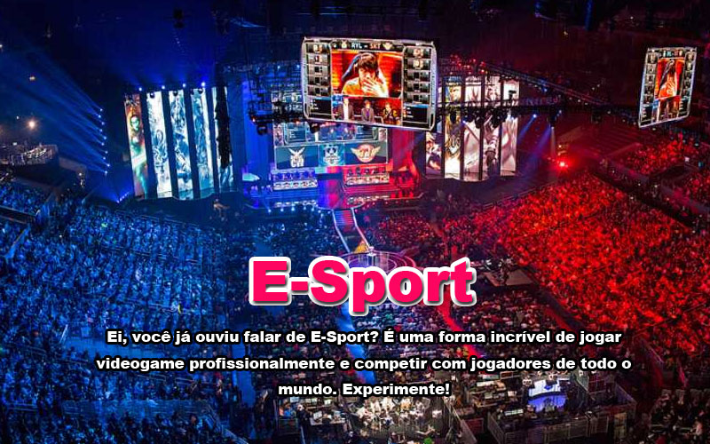 Super mega ganho tigre