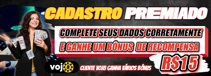 Info apostas