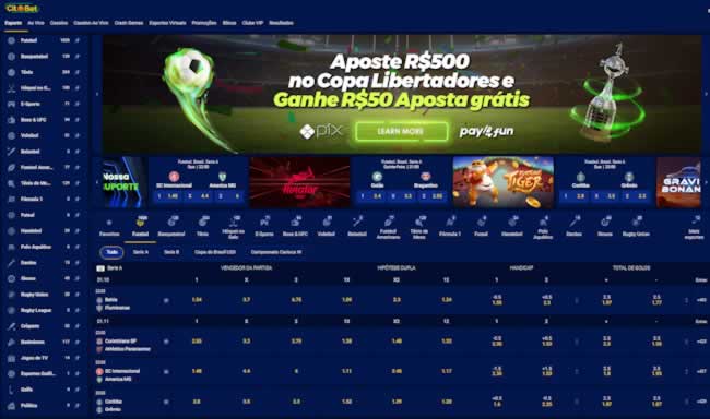 J league 2