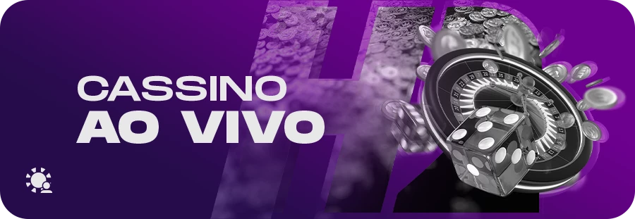 Valores mega