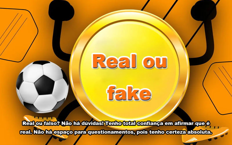 O paizão filme