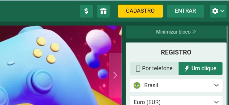 Beepbeepcasino.com