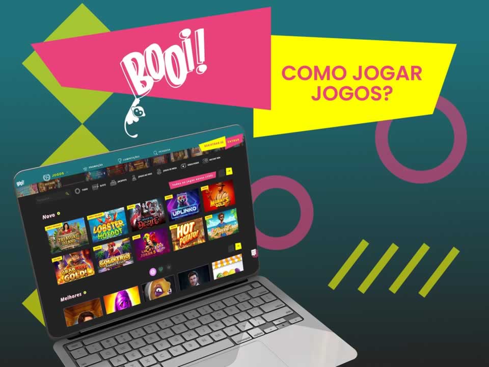 Volcano filme