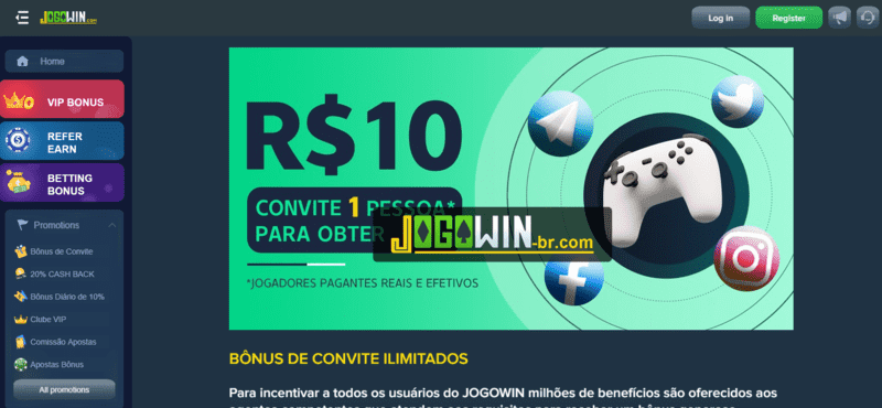 Desfile de corações