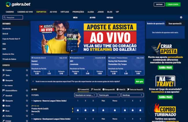 Crasher jogo