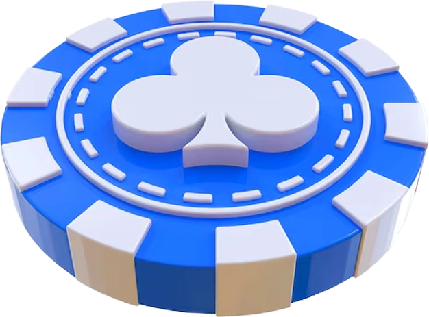 App moves