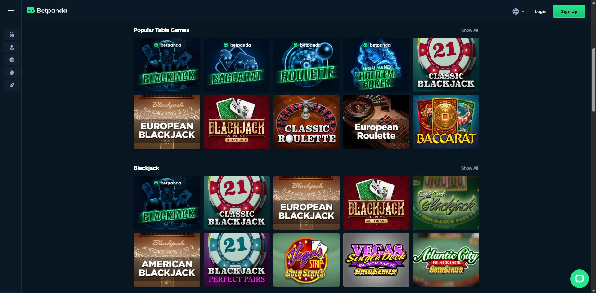 Bets csgo