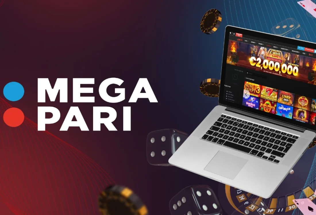 Mega ferramentas