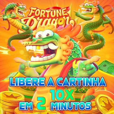 Mundo bet