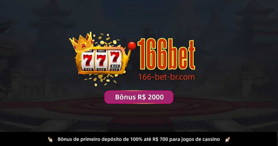Bet365 com app