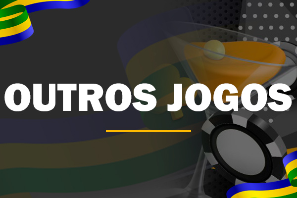 Mege curso