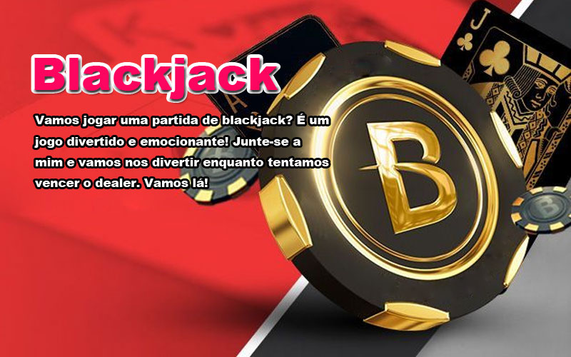 Aplicativo para instalar jogo