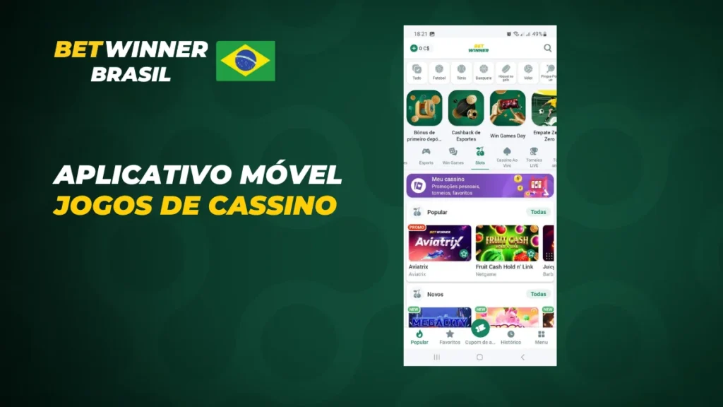Site bet