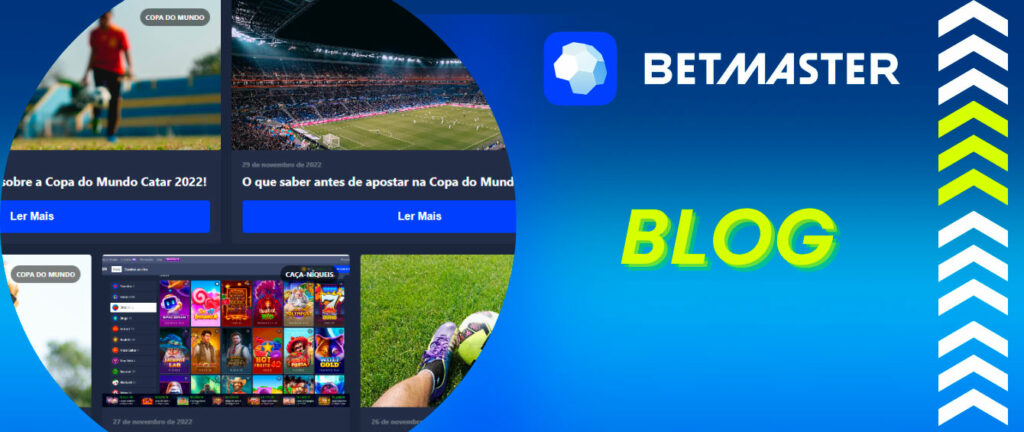 Classificações de vélez sársfield x banfield