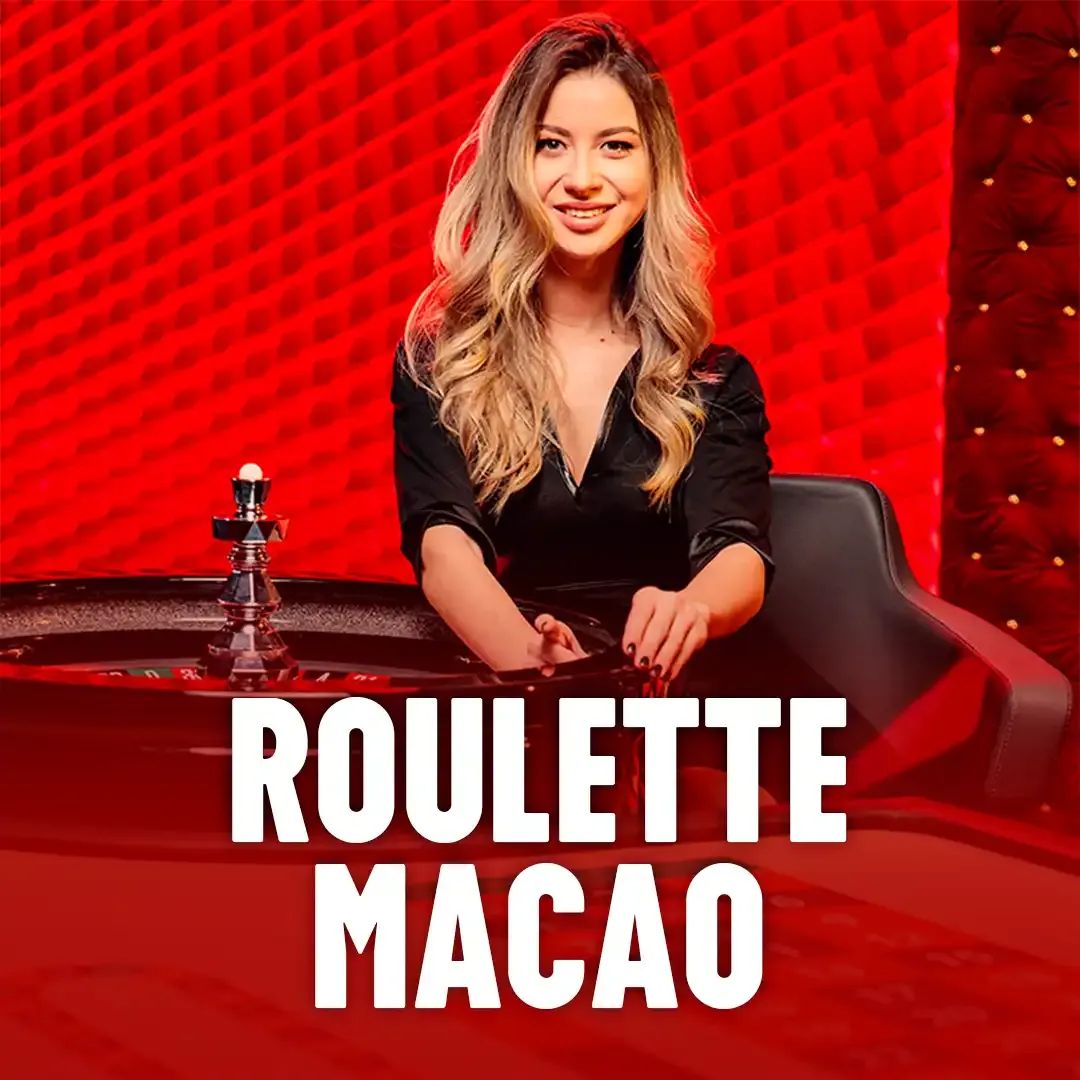 Gracesonline