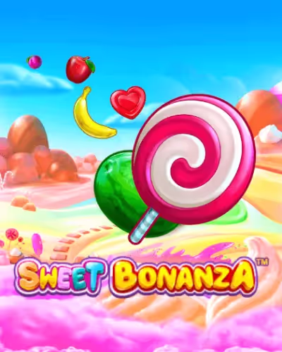 Mega apk