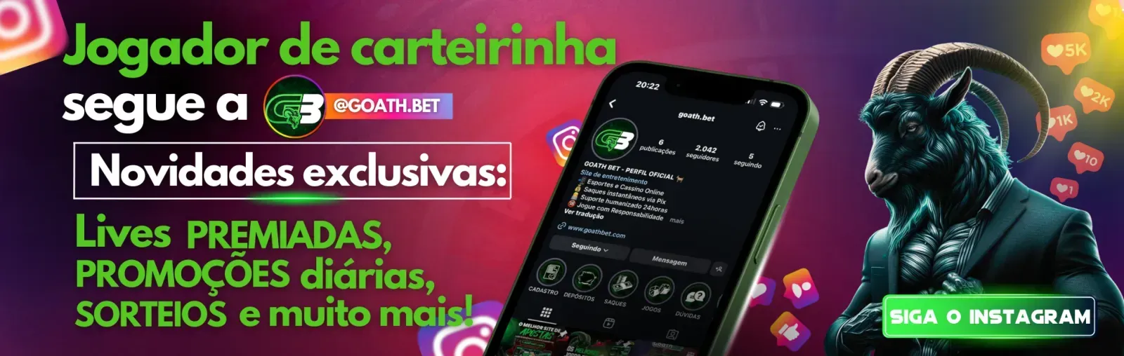 Jogos de bingo grátis