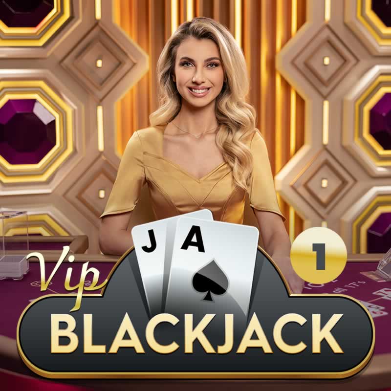 DitoBet Casino