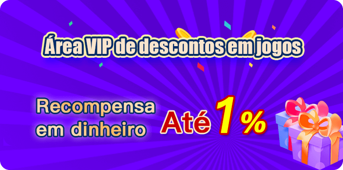 Argentina torneio regional