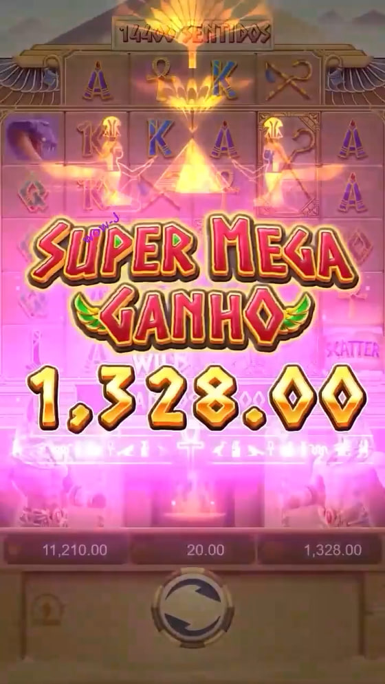 Betano casino online