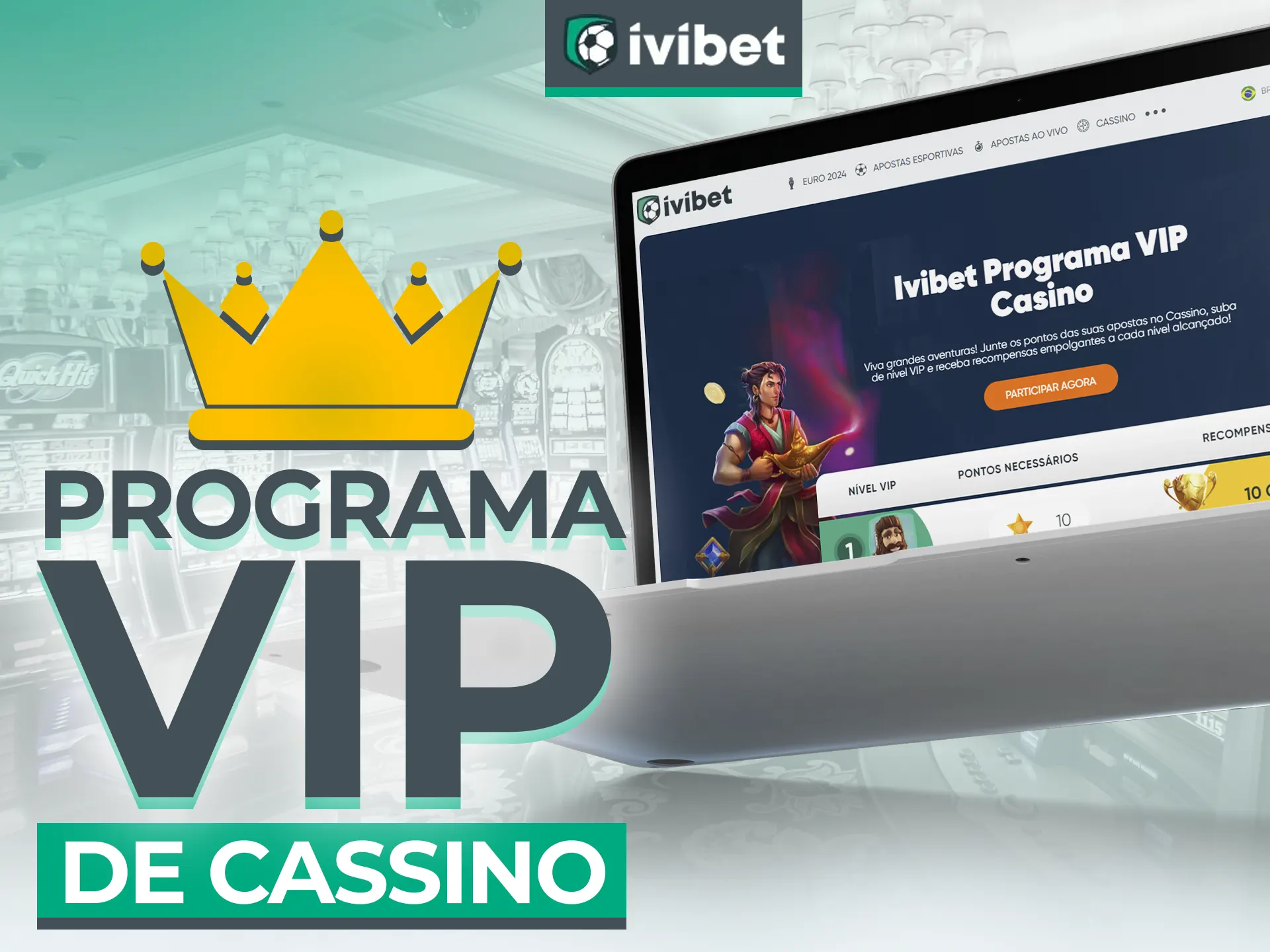 Jogo do foguete aposta
