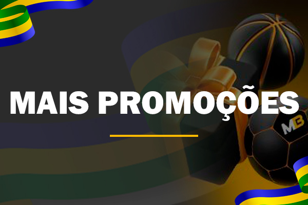 Aposta de hoje