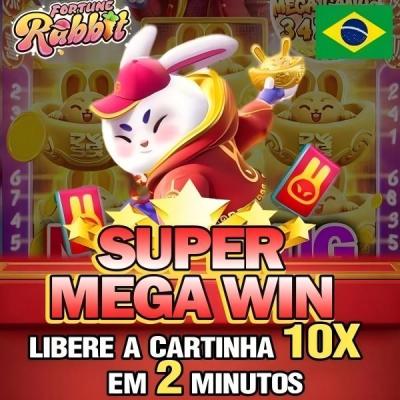 Jogo de caça níquel