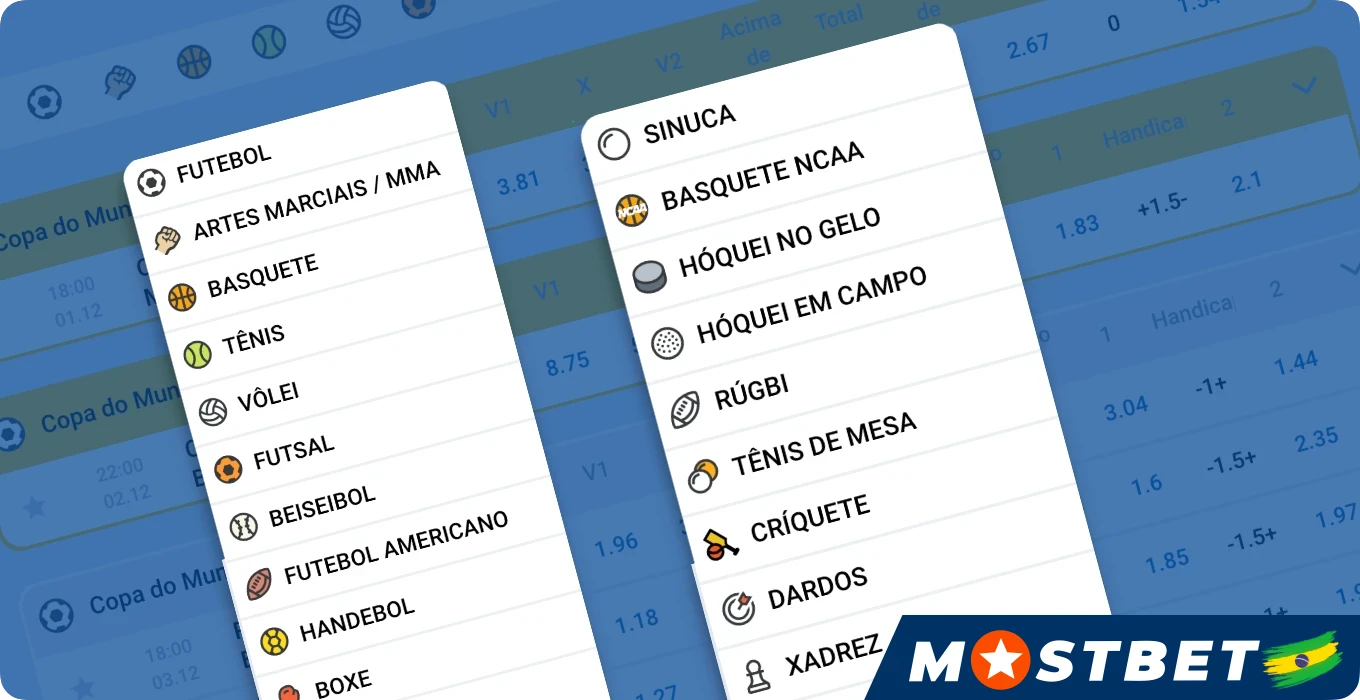 Super bet 365