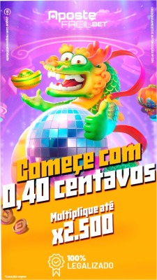 Código brabet grátis