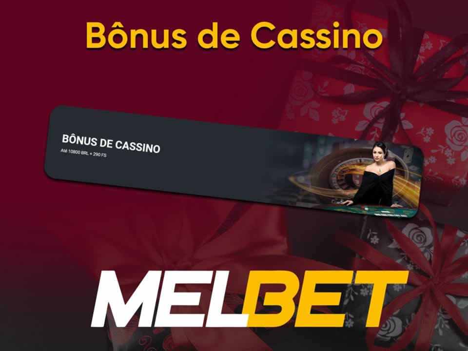 Sporting bet br
