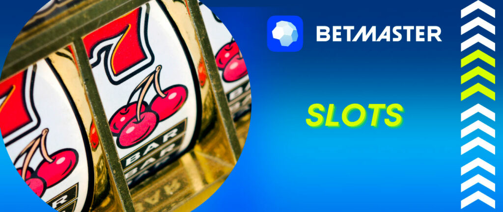 Sports betting