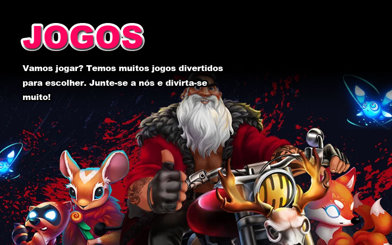 Campeonato egípcio