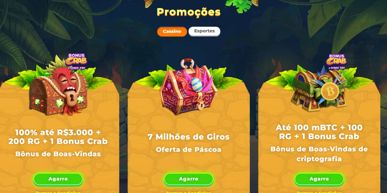 Absolutamente impossível