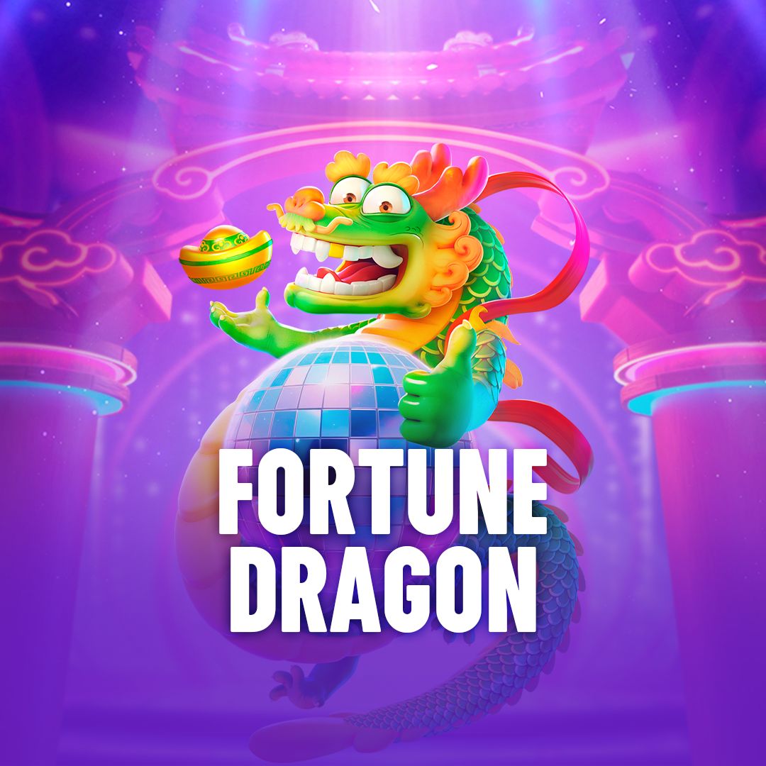 Slot pg soft porcentagem
