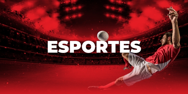 Aposta online